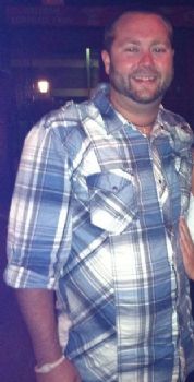 adillon626 profile photo