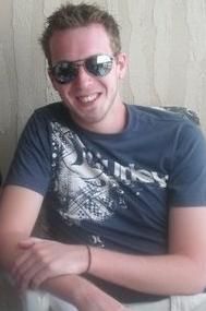 lJeremyl profile photo