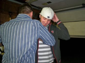 lJeremyl profile photo