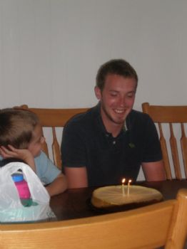 lJeremyl profile photo