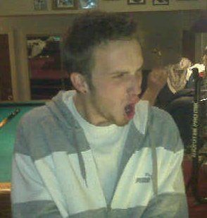 lJeremyl profile photo