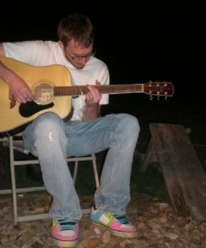 lJeremyl profile photo