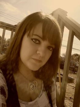 kimbo21 profile photo