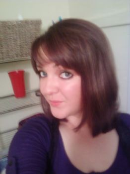 kimbo21 profile photo