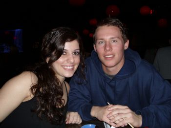 kyleholms profile photo