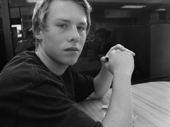 kyleholms profile photo