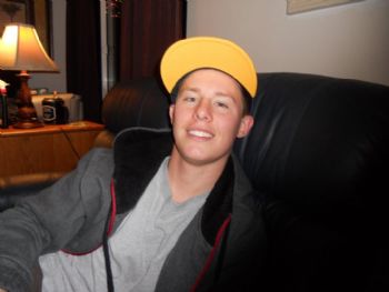 kyleholms profile photo