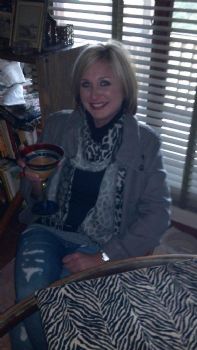 Dani9492 profile photo