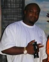 marchale profile photo