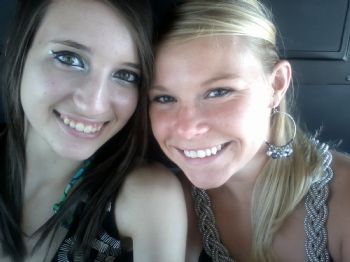 koltermannk profile photo