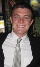 alank profile photo