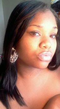 Amyiah profile photo