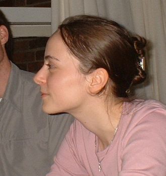 wichti80 profile photo