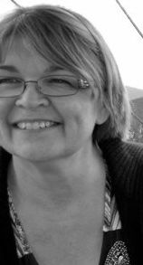 janiecebrown profile photo