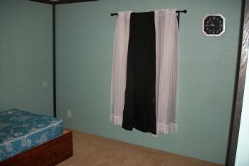 maggie4 profile photo