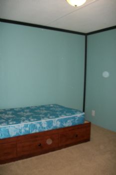 maggie4 profile photo