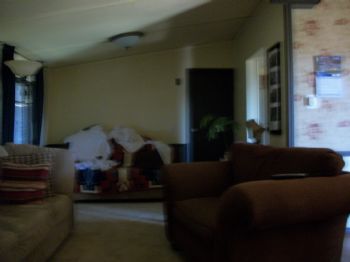 maggie4 profile photo