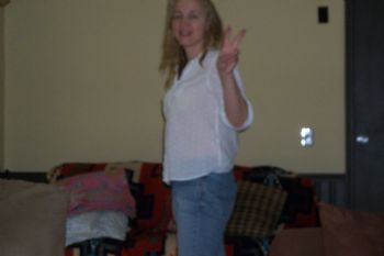 maggie4 profile photo