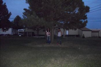 maggie4 profile photo