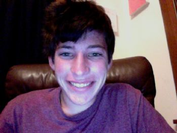 cmenter profile photo