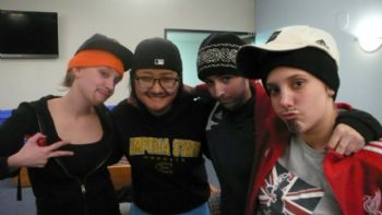 Stephanie20 profile photo