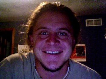 kevsnow profile photo