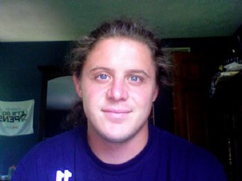 kevsnow profile photo