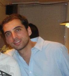 davbezier profile photo