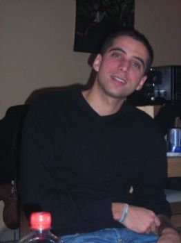 davbezier profile photo