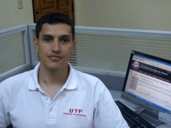 EliasG profile photo