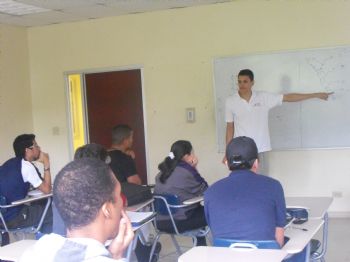 EliasG profile photo