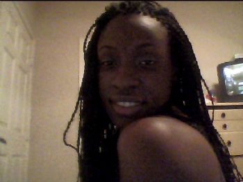 pisces320gur profile photo