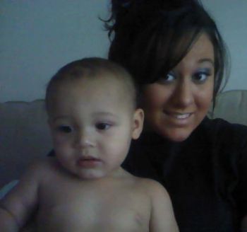 Danyele85 profile photo