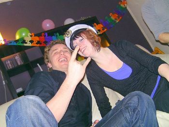 rmtulp profile photo