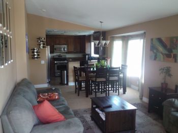 SpamWich profile photo