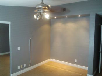 SpamWich profile photo