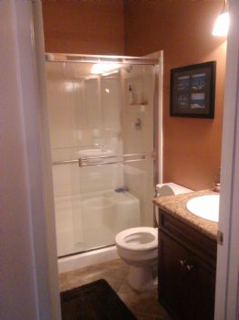 SpamWich profile photo