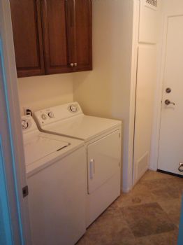 SpamWich profile photo