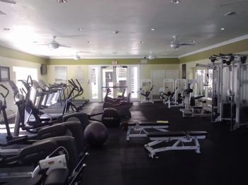 SpamWich profile photo