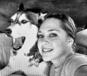 kkunkel profile photo