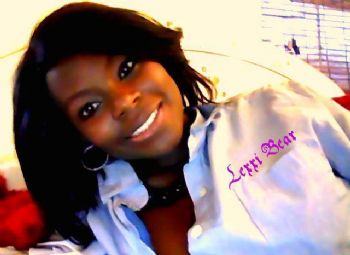 lexxiboo profile photo