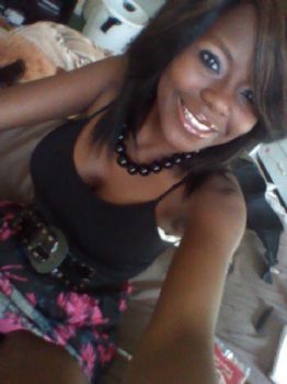 lexxiboo profile photo