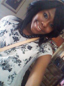 lexxiboo profile photo