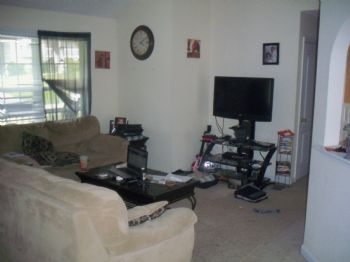 Jeffersrent profile photo