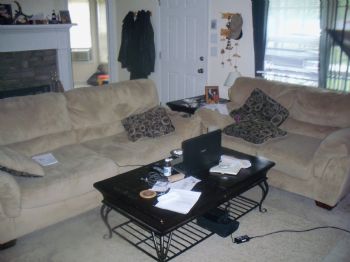 Jeffersrent profile photo