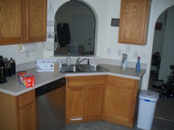 Jeffersrent profile photo