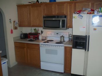 Jeffersrent profile photo