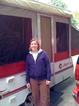 joclynnh profile photo