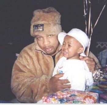 trufate profile photo