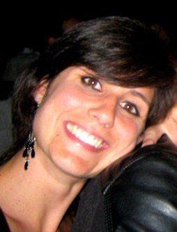 marinep profile photo